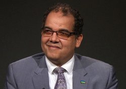 Rwanda - Igor Cesar.jpg